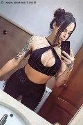 Vicenza Trans Natasha Fenix 334 29 38 441 foto selfie 8