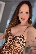 Vicenza Trans Natasha Fenix 334 29 38 441 foto selfie 2