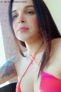 Vicenza Trans Natasha Fenix 334 29 38 441 foto selfie 14