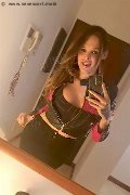 Vicenza Trans Natasha Fenix 334 29 38 441 foto selfie 5