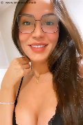 Gorizia Trans Escort Nathalia Antonelly 345 51 77 133 foto selfie 5