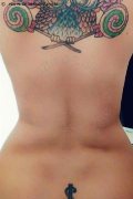 Roma Trans Nathalie 339 63 31 329 foto selfie 4