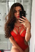 Terni Trans Natty Natasha Colucci 348 87 11 808 foto selfie 16