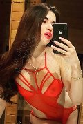 Terni Trans Natty Natasha Colucci 348 87 11 808 foto selfie 17