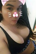 Terni Trans Natty Natasha Colucci 348 87 11 808 foto selfie 26