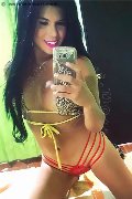 Terni Trans Natty Natasha Colucci 348 87 11 808 foto selfie 29