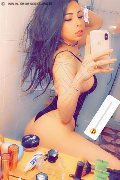 Ponte Chiasso Trans Nayara 333 82 31 420 foto selfie 29