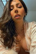 Ponte Chiasso Trans Nayara 333 82 31 420 foto selfie 11