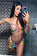 Bologna Trans Nayara Bambolina 320 63 94 047 foto selfie 15