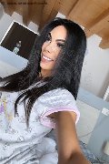 Bologna Trans Nayara Bambolina 320 63 94 047 foto selfie 9