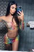 Bologna Trans Nayara Bambolina 320 63 94 047 foto selfie 14