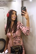 Bologna Trans Nayara Bambolina 320 63 94 047 foto selfie 11