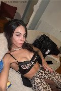 Milano Trans Nayara Bambolina 320 63 94 047 foto selfie 14