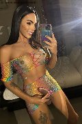 Milano Trans Escort Nayara Bambolina 320 63 94 047 foto selfie 15
