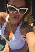 Berlino Trans Escort Nayla Mellina  004915215758464 foto selfie 22