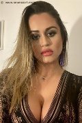 Berlino Trans Escort Nayla Mellina  004915215758464 foto selfie 15