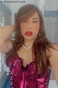 Torino Trav Niccole 327 13 28 599 foto selfie 8