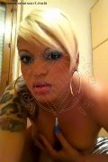 Terni Girls Niccolle 327 26 12 291 foto selfie 5