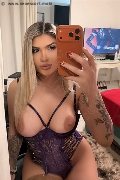 Cannes Trans Escort Nicole Arantes  0033695762577 foto selfie 3