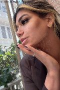 Roma Trans Nicole Machetta 351 06 71 838 foto selfie 11