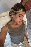 Roma Trans Nicole Machetta 351 06 71 838 foto selfie 9