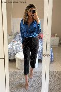 Roma Trans Escort Nicole Machetta 351 06 71 838 foto selfie 6