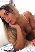 Alba Adriatica Trans Nicole Moraes 388 75 17 090 foto selfie 19