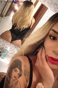 Alba Adriatica Trans Nicole Moraes 388 75 17 090 foto selfie 3