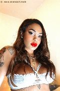 Alba Adriatica Trans Escort Nicole Moraes 388 75 17 090 foto selfie 37