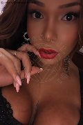 Alba Adriatica Trans Escort Nicole Moraes 388 75 17 090 foto selfie 40