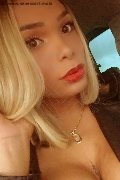 Alba Adriatica Trans Escort Nicole Moraes 388 75 17 090 foto selfie 21