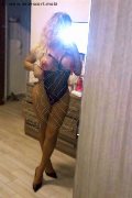 Alba Adriatica Trans Escort Nicole Moraes 388 75 17 090 foto selfie 11