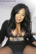 La Coru�a Trans Nicole Pitty  0034665230215 foto selfie 33