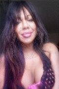 La Coru�a Trans Nicole Pitty  0034665230215 foto selfie 19