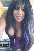 La Coru�a Trans Nicole Pitty  0034665230215 foto selfie 12