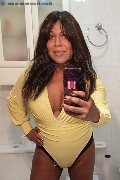 La Coru�a Trans Escort Nicole Pitty  0034665230215 foto selfie 9