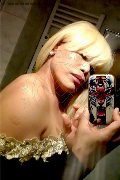 Milano Trans Nicole Vip Venturiny 353 35 38 868 foto selfie 879