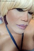 Milano Trans Nicole Vip Venturiny 353 35 38 868 foto selfie 845