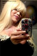 Milano Trans Nicole Vip Venturiny 353 35 38 868 foto selfie 883