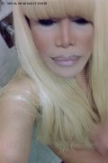 Milano Trans Nicole Vip Venturiny 353 35 38 868 foto selfie 841