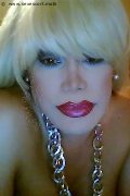 Milano Trans Nicole Vip Venturiny 353 35 38 868 foto selfie 946