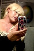 Milano Trans Nicole Vip Venturiny 353 35 38 868 foto selfie 884