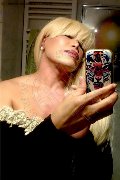 Milano Trans Nicole Vip Venturiny 353 35 38 868 foto selfie 889