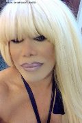 Milano Trans Nicole Vip Venturiny 353 35 38 868 foto selfie 853