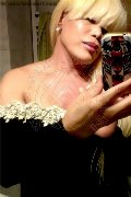 Milano Trans Nicole Vip Venturiny 353 35 38 868 foto selfie 880