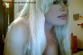Milano Trans Nicole Vip Venturiny 353 35 38 868 foto selfie 948