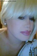 Milano Trans Nicole Vip Venturiny 353 35 38 868 foto selfie 928
