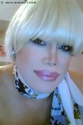 Milano Trans Nicole Vip Venturiny 353 35 38 868 foto selfie 936