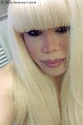 Milano Trans Nicole Vip Venturiny 353 35 38 868 foto selfie 840