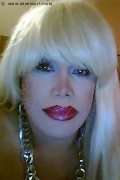 Milano Trans Nicole Vip Venturiny 353 35 38 868 foto selfie 946